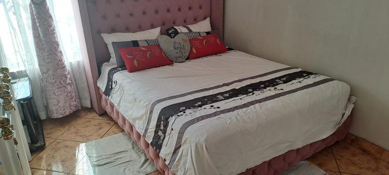 4 Bedroom Property for Sale in Sasolburg Free State